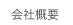 ЊTv
